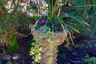 703 Greenbriar Ave, , WI 54481 - Photo 9