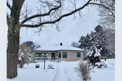 703 Greenbriar Avenue, , WI 54481 - Photo 5