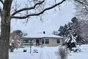 703 Greenbriar Ave, , WI 54481 - Photo 5