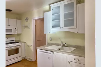 703 Greenbriar Avenue, , WI 54481 - Photo 13