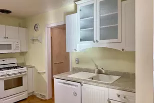 703 Greenbriar Ave, , WI 54481 - Photo 13