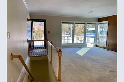 703 Greenbriar Avenue, , WI 54481 - Photo 17