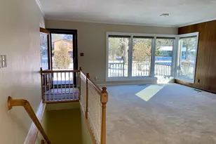 703 Greenbriar Ave, , WI 54481 - Photo 17