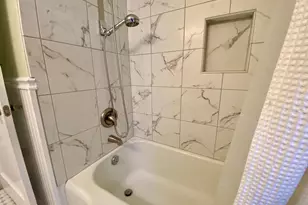 703 Greenbriar Ave, , WI 54481 - Photo 31