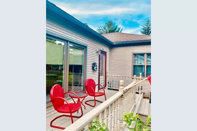 703 Greenbriar Avenue, , WI 54481 - Photo 53