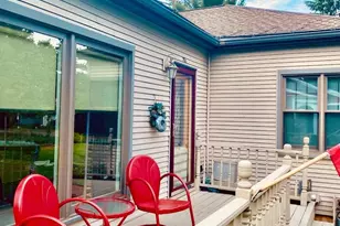 703 Greenbriar Ave, , WI 54481 - Photo 53