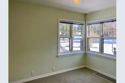 703 Greenbriar Avenue, , WI 54481 - Photo 29