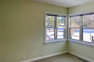 703 Greenbriar Ave, , WI 54481 - Photo 29