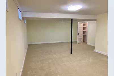 703 Greenbriar Avenue, , WI 54481 - Photo 39