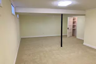 703 Greenbriar Ave, , WI 54481 - Photo 39