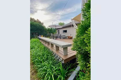 703 Greenbriar Avenue, , WI 54481 - Photo 45