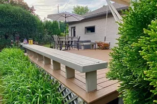 703 Greenbriar Ave, , WI 54481 - Photo 45