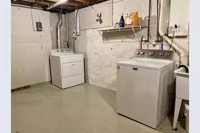 703 Greenbriar Avenue, , WI 54481 - Photo 41