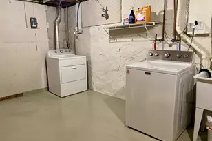 703 Greenbriar Ave, , WI 54481 - Photo 41