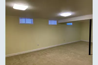 703 Greenbriar Avenue, , WI 54481 - Photo 37