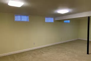 703 Greenbriar Ave, , WI 54481 - Photo 37