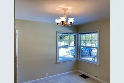 703 Greenbriar Avenue, , WI 54481 - Photo 27