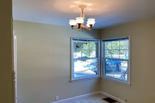 703 Greenbriar Ave, , WI 54481 - Photo 27