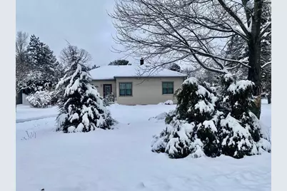 703 Greenbriar Avenue, , WI 54481 - Photo 3