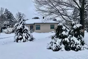 703 Greenbriar Ave, , WI 54481 - Photo 3