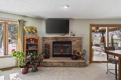 3130 47th Court, Wisconsin Rapids, WI 54494 - Photo 27