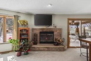 3130 47th Ct, Wisconsin Rapids, WI 54494 - Photo 27