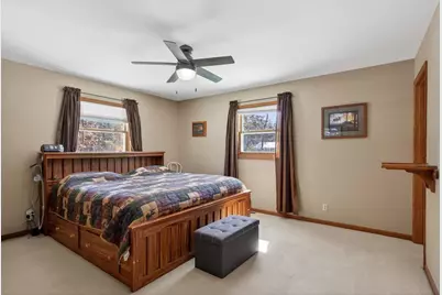 3130 47th Court, Wisconsin Rapids, WI 54494 - Photo 33