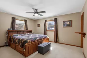 3130 47th Ct, Wisconsin Rapids, WI 54494 - Photo 33