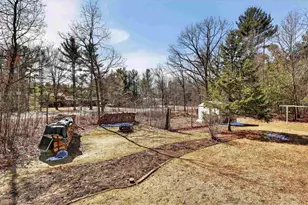 3130 47th Ct, Wisconsin Rapids, WI 54494 - Photo 11