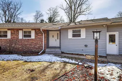 3130 47th Court, Wisconsin Rapids, WI 54494 - Photo 13