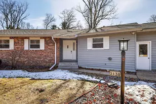 3130 47th Ct, Wisconsin Rapids, WI 54494 - Photo 13