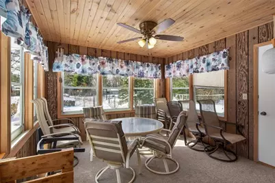 3130 47th Court, Wisconsin Rapids, WI 54494 - Photo 23