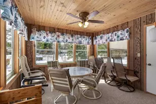 3130 47th Ct, Wisconsin Rapids, WI 54494 - Photo 23