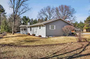 3130 47th Ct, Wisconsin Rapids, WI 54494 - Photo 7