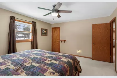 3130 47th Court, Wisconsin Rapids, WI 54494 - Photo 35