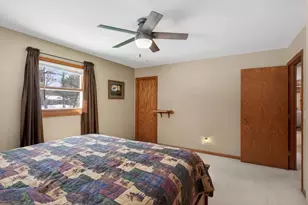 3130 47th Ct, Wisconsin Rapids, WI 54494 - Photo 35