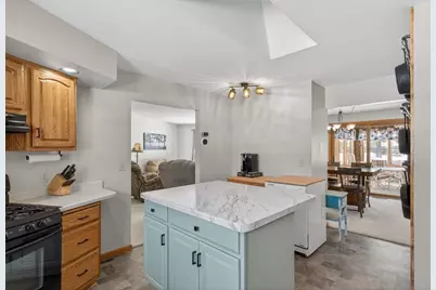 3130 47th Court, Wisconsin Rapids, WI 54494 - Photo 19