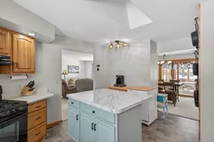 3130 47th Ct, Wisconsin Rapids, WI 54494 - Photo 19