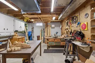 3130 47th Ct, Wisconsin Rapids, WI 54494 - Photo 39