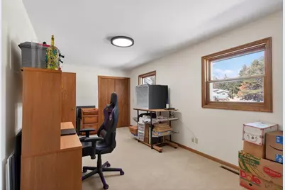 3130 47th Court, Wisconsin Rapids, WI 54494 - Photo 37