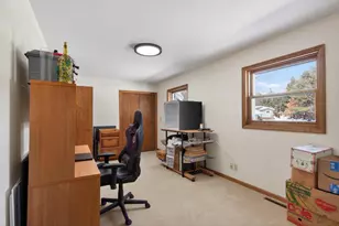 3130 47th Ct, Wisconsin Rapids, WI 54494 - Photo 37