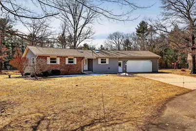 3130 47th Court, Wisconsin Rapids, WI 54494 - Photo 3