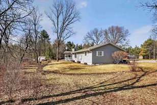 3130 47th Ct, Wisconsin Rapids, WI 54494 - Photo 5