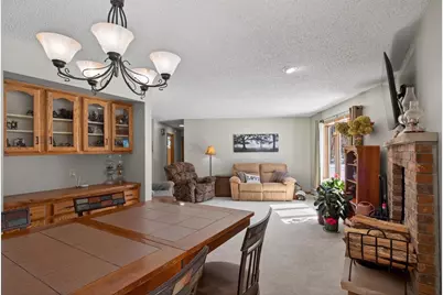 3130 47th Court, Wisconsin Rapids, WI 54494 - Photo 21