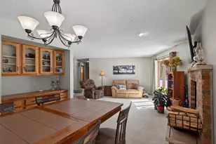 3130 47th Ct, Wisconsin Rapids, WI 54494 - Photo 21