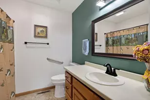 3130 47th Ct, Wisconsin Rapids, WI 54494 - Photo 31