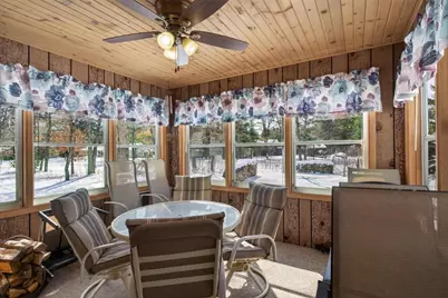 3130 47th Court, Wisconsin Rapids, WI 54494 - Photo 25