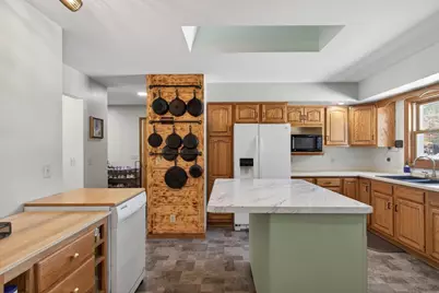 3130 47th Court, Wisconsin Rapids, WI 54494 - Photo 17