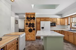 3130 47th Ct, Wisconsin Rapids, WI 54494 - Photo 17