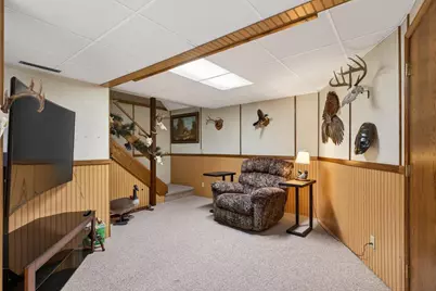 3130 47th Court, Wisconsin Rapids, WI 54494 - Photo 41